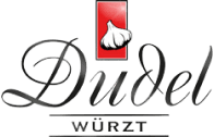 Dudel Gewürze und Kräuter GmbH - Logo