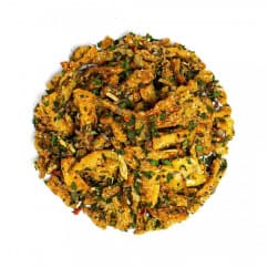 Bratkartoffelgewürz